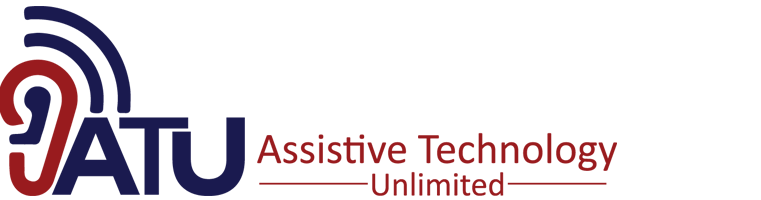 Assistive Technology Unlimited