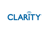 Clarity Products