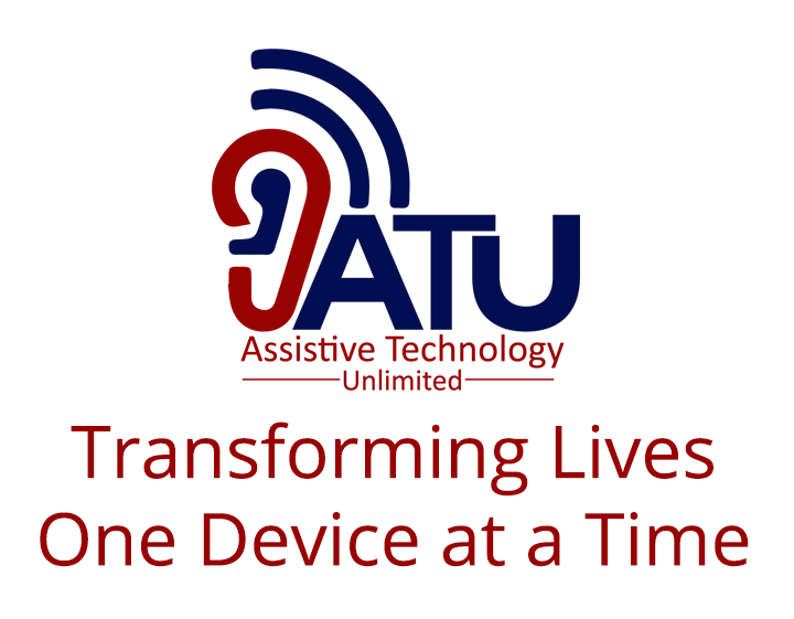 Transforming Lives One Device at a Time